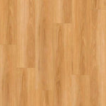 New England Blackbutt Hybrid Flooring $46.90 of 9mm- 9.7mm Hybrid Flooring