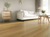 Karri 8mm Hybrid Flooring of 8mm - 8.5mm Hybrid Flooring