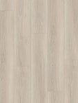 Almond White 8mm Hybrid Flooring of 8mm - 8.5mm Hybrid Flooring