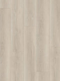 Dove White 8mm Hybrid Flooring of 8mm - 8.5mm Hybrid Flooring