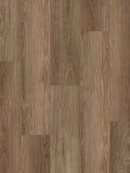 Spotted Gum 8mm Hybrid Flooring- $37.90m2 of 8mm - 8.5mm Hybrid Flooring