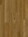 Amberwood Oak 8mm Hybrid Flooring of 8mm - 8.5mm Hybrid Flooring