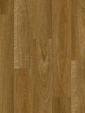 Amberwood Oak 8mm Hybrid Flooring of 8mm - 8.5mm Hybrid Flooring