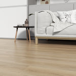 Blackbutt 8mm Hybrid Flooring of 8mm - 8.5mm Hybrid Flooring