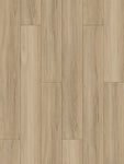 Blackbutt 8mm Hybrid Flooring of 8mm - 8.5mm Hybrid Flooring