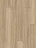 Blackbutt 8mm Hybrid Flooring of 8mm - 8.5mm Hybrid Flooring