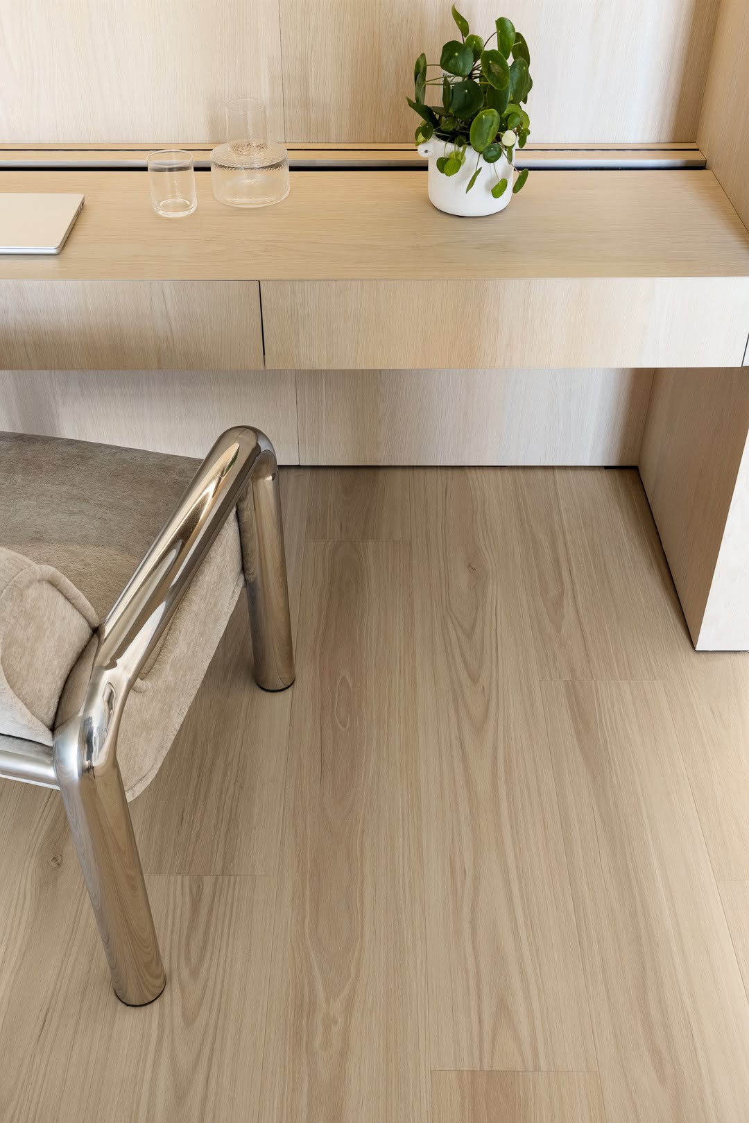 Halo 10mm Laminate
