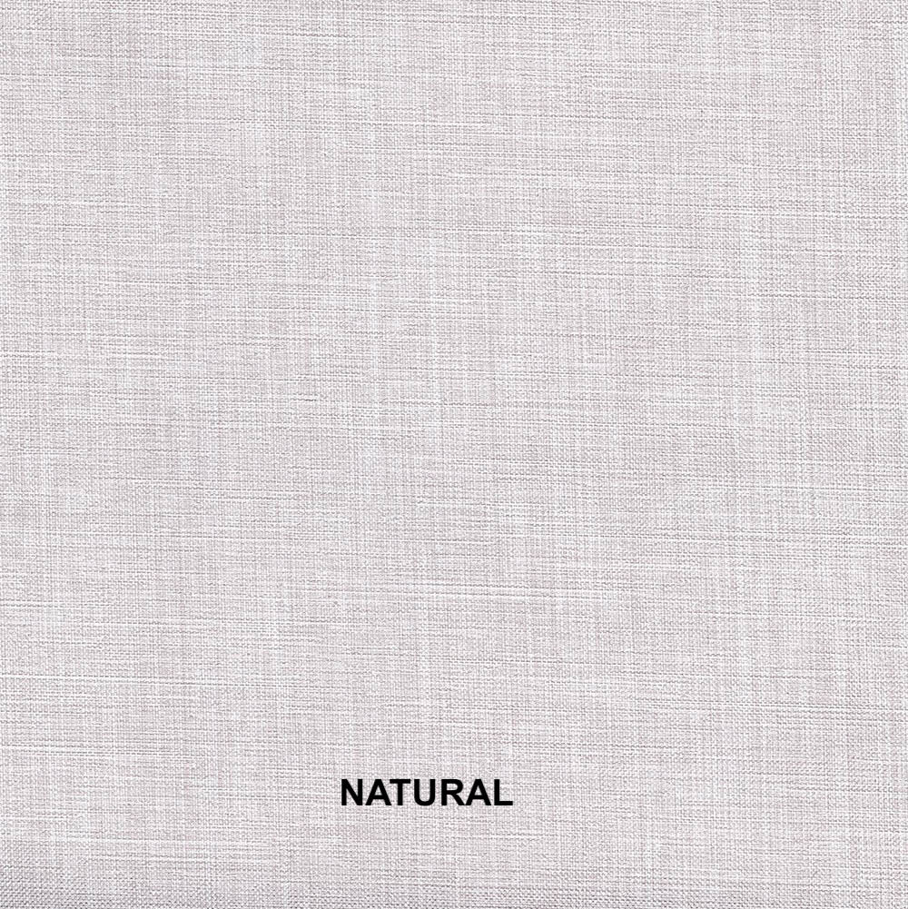 Harris Blockout Curtains