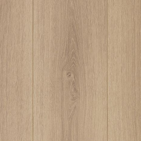Harvest Wheat 8mm Laminate