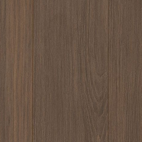 Hazelnut 8mm Laminate