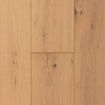 Hedley Oak 12mm European Oak - $56m2 of 12mm European Oak Timber