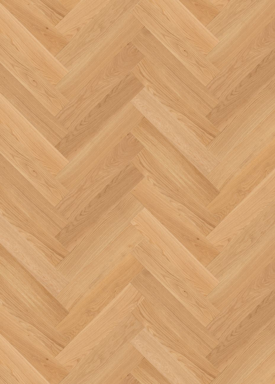 Calypso Sand Prime Grade Parquetry Timber