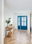 Parana 15mm Herringbone Flooring of AVADA - Best Sellers