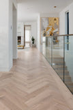 Parana 15mm Herringbone Flooring of AVADA - Best Sellers