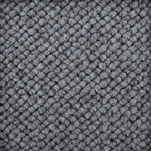 Apollo Wool Loop