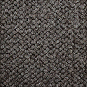 Apollo Wool Loop