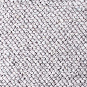 Apollo Wool Loop