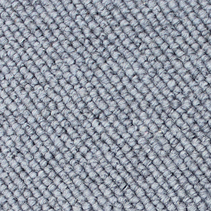 Apollo Wool Loop