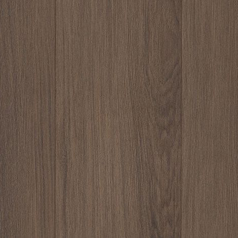 Hinton Walnut Laminate Flooring