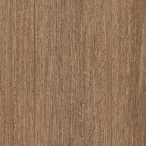 Honey Blackbutt Laminate Flooring