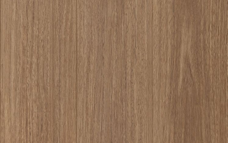 Honey Blackbutt Laminate Flooring
