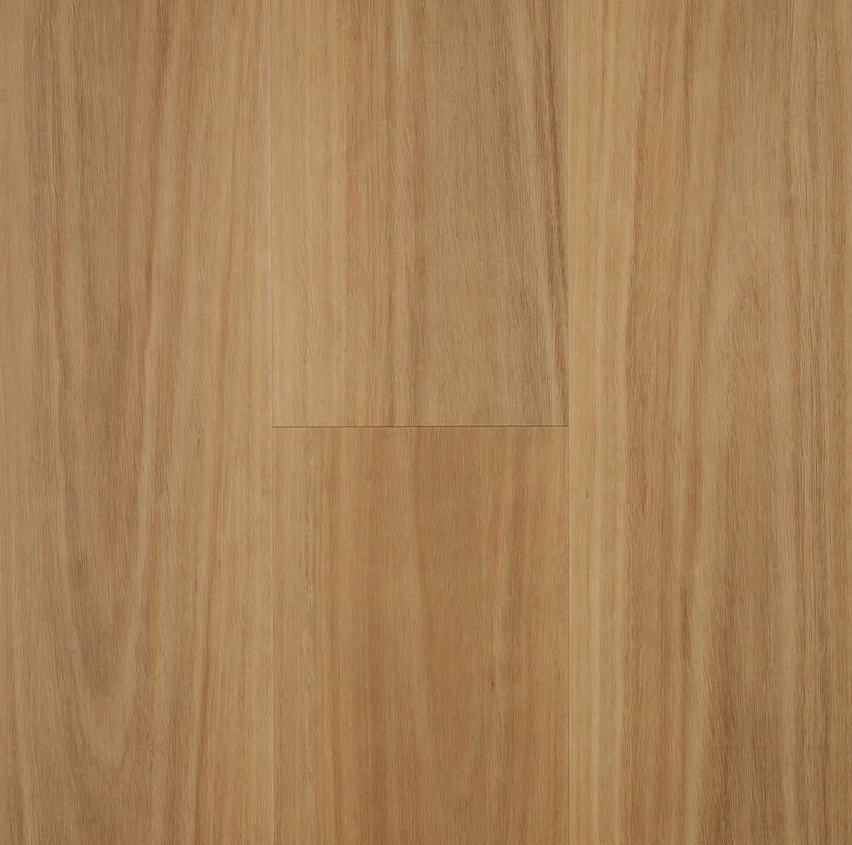 Blackbutt 12mm Hybrid Flooring
