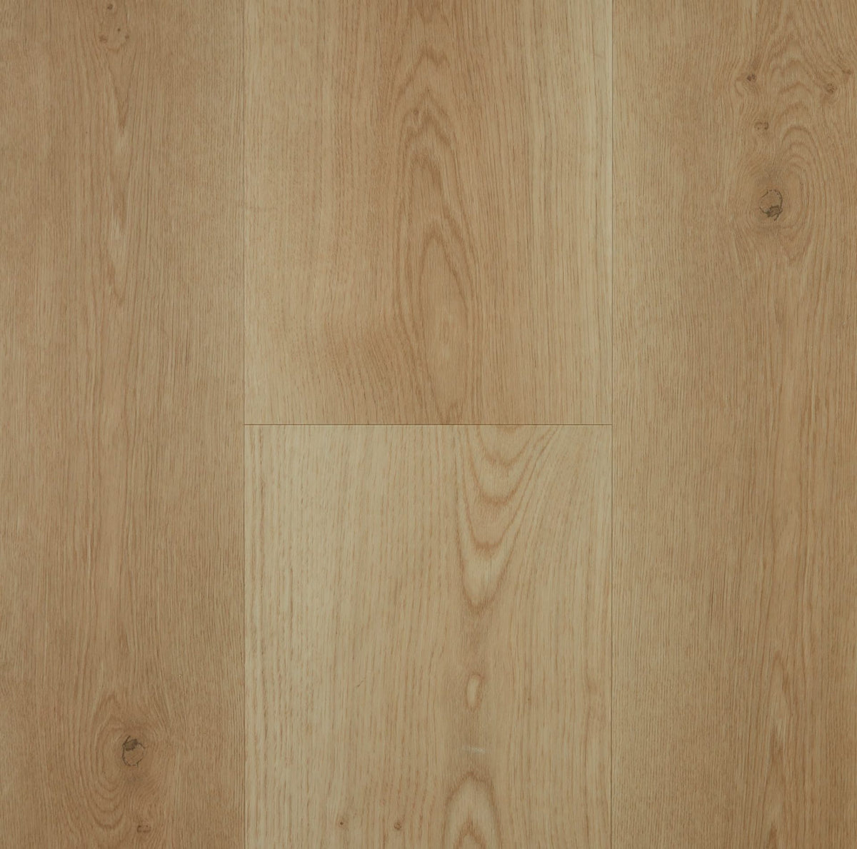 Blissful 12mm Hybrid Flooring