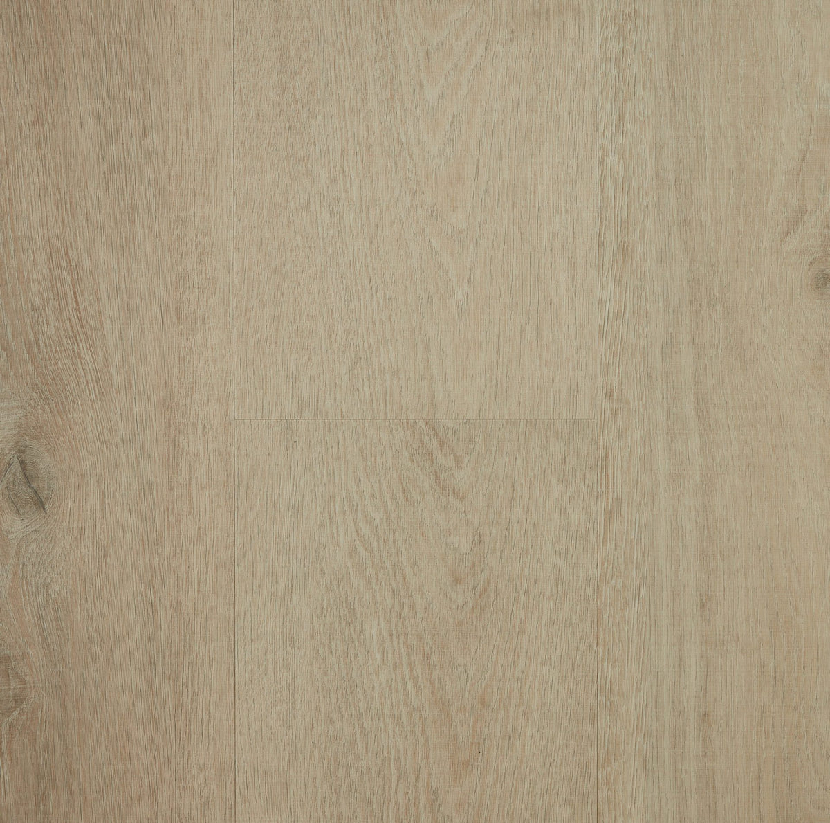 Husky Grey 12mm Hybrid Flooring