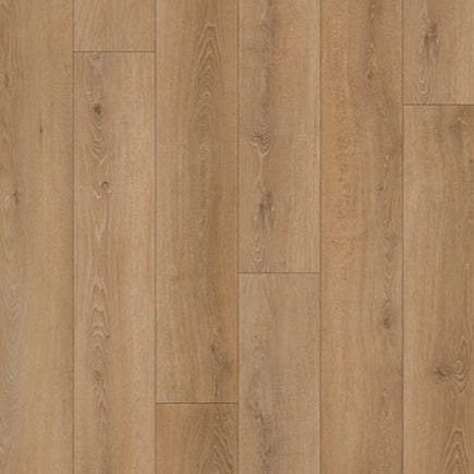 Sion Oak 9mm Hybrid Flooring $46.90m2