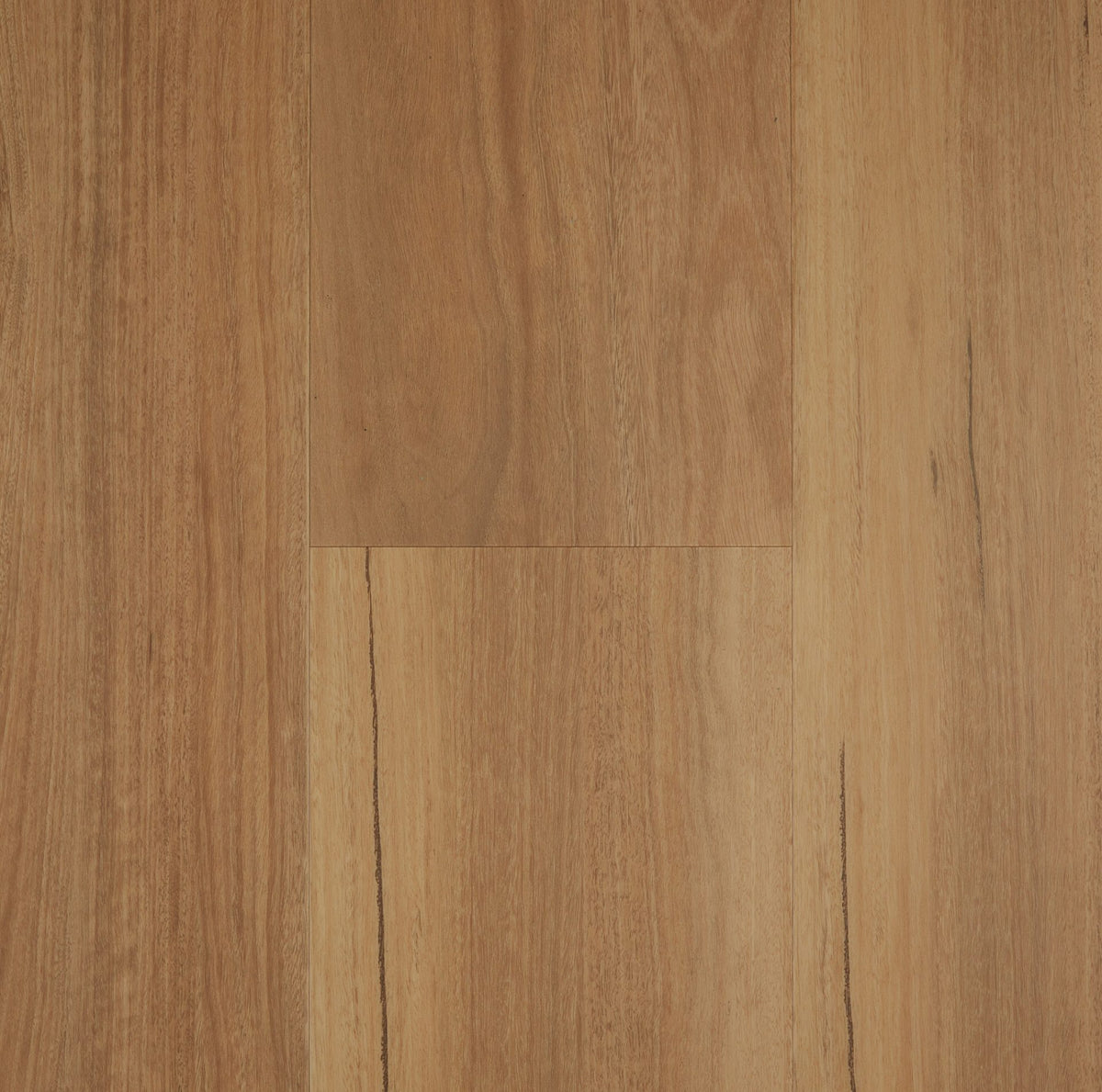 Spotted Gum 12mm Hybrid Flooring
