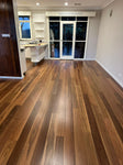 Grey Ironbark Timber Flooring of Australian Timber