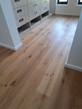 Parkvale Oak Premium Timber Flooring of 14mm European Oak Timber