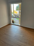 Blackbutt Laminate Flooring of 12mm Laminate Flooring