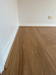 Blackbutt Laminate Flooring of 12mm Laminate Flooring