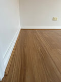 Blackbutt Laminate Flooring of 12mm Laminate Flooring