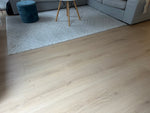 Elegance Oak 12mm Laminate Flooring of 12mm Laminate Flooring