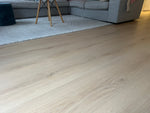 Elegance Oak 12mm Laminate Flooring of 12mm Laminate Flooring