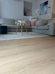 Elegance Oak 12mm Laminate Flooring of 12mm Laminate Flooring
