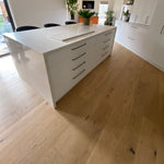 Kebilli Oak 14mm Timber Flooring $72.90m2 of AVADA - Best Sellers