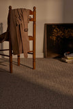 Lucca SDN Loop of AVADA - Best Sellers