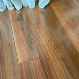 Solid Grey Ironbark Timber Flooring of AVADA - Best Sellers