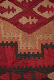 Handmade Wool Kilim Azarbay Rug of AVADA - Best Sellers