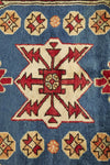 Handmade Wool Saveh Rug 192 of AVADA - Best Sellers