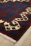 Handmade Wool Saveh Rug of AVADA - Best Sellers