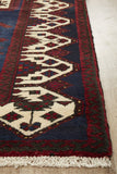 Handmade Wool Saveh Rug of AVADA - Best Sellers