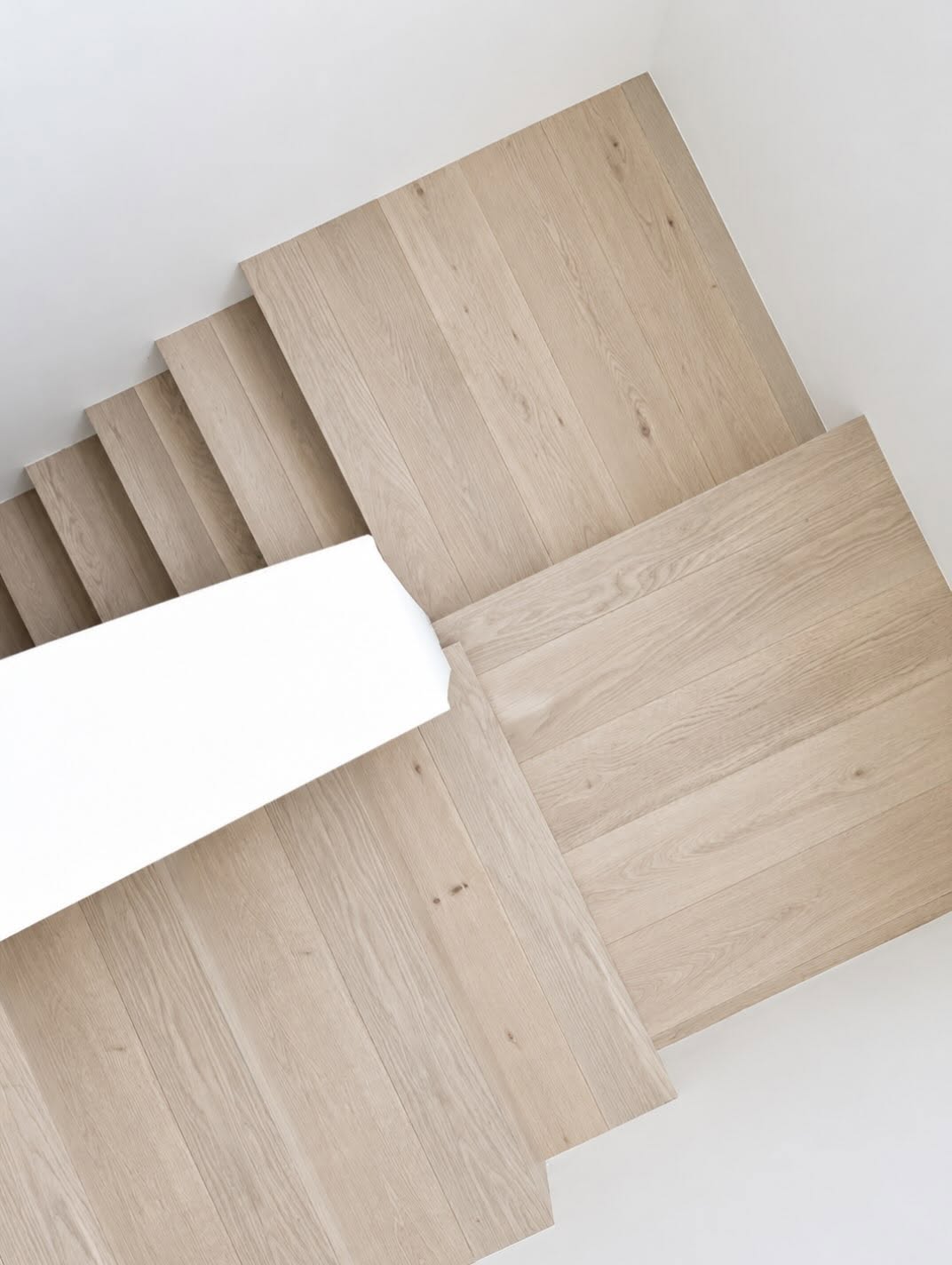 Iberis Oak 15mm European Oak Flooring