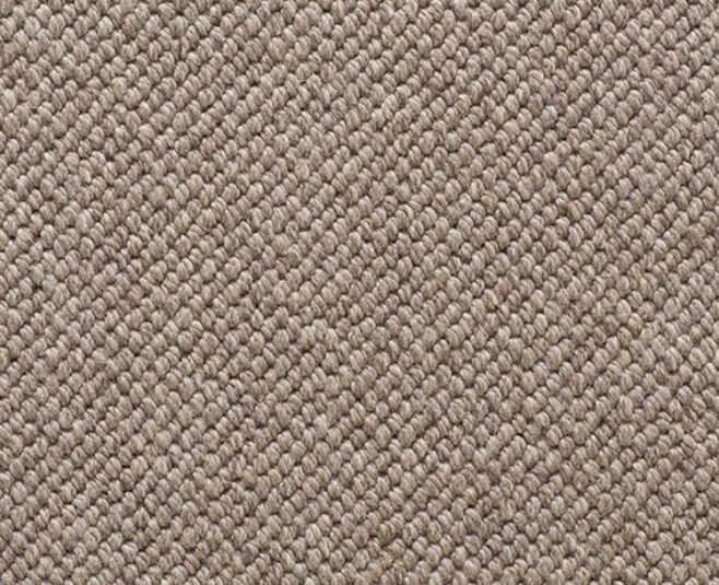 Sven Wool Loop