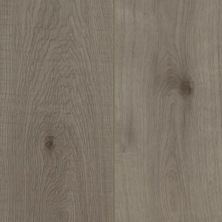 Imperial 8mm Laminate Flooring - $27.90m2