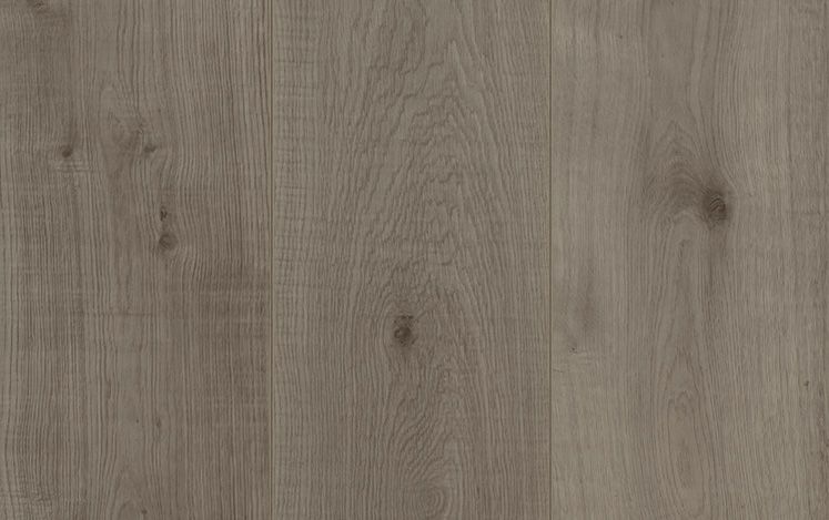 Imperial 8mm Laminate Flooring - $27.90m2