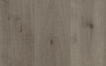 Imperial 8mm Laminate Flooring - Sale Price $27.50m2 + gst of 8mm Laminate Flooring